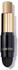 330 Beige Dore N 035