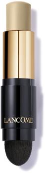 Lanc&ocirc;me Foundation Teint Idole Ultra Wear Stick 2021 (9g) 210 Beige Ivoire N 005