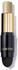 210 Beige Ivoire N 005
