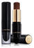 Lancôme Foundation Teint Idole Ultra Wear Stick 2021 (9g)