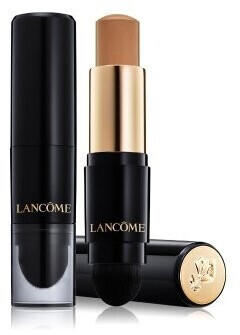 Lanc&ocirc;me Foundation Teint Idole Ultra Wear Stick 2021 (9g) 450 Sienne N 13
