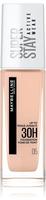 Maybelline Superstay Activewear 30h Foudation #05-true Ivory 30 ml
