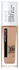 Maybelline SuperStay Active Wear Foundation (30ml)