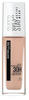 Maybelline New York Maybelline Foundation Super Stay Active Wear 20 Cameo (30 ml),