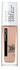 Maybelline SuperStay Active Wear Foundation 20 cameo (30ml)