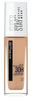 Maybelline New York Maybelline Foundation Super Stay Active Wear 30 Sand (30 ml),