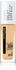 Maybelline SuperStay Active Wear Foundation (30ml)