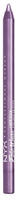 NYX Professional MakeUp Epic Wear Semi-Perm Graphic Liner Stick 20 Graphic...