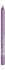 NYX Epic Wear Semi-Perm Graphic Liner Stick (1,2g)