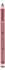 Essence Soft & Precise Lip Pencil (0,78 g)