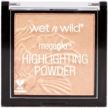 wet n wild Megaglo Highlighting Powder 5.4g Pearly