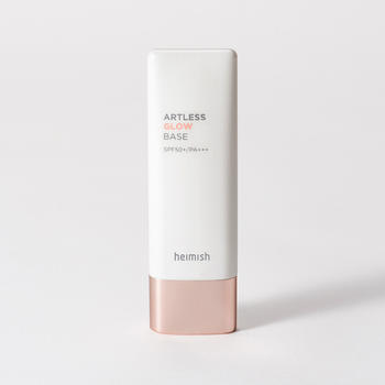 Heimish Artless Glow Base SPF 50+ PA+++ (40g)