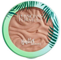 PHYSICIANS FORMULA Murumuru Butter Bronzer Bronzingpuder 11 g Deep Bronzer,