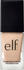 e.l.f. Cosmetics Flawless Finish Foundation (20ml)