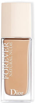 Dior Forever Natural Nude Foundation (30ml) 3N