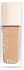 Dior Forever Natural Nude Foundation (30ml) 3N