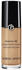 Giorgio Armani Luminous Silk Foundation (18ml)