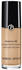 Giorgio Armani Luminous Silk Foundation (18ml)