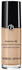 Giorgio Armani Luminous Silk Foundation (18ml)