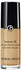 Giorgio Armani Luminous Silk Foundation (18ml)