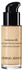 Giorgio Armani Luminous Silk Foundation (18ml)