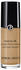 Giorgio Armani Luminous Silk Foundation (18ml)
