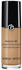 Giorgio Armani Luminous Silk Foundation (18ml)