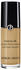 Giorgio Armani Luminous Silk Foundation (18ml)