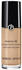 Giorgio Armani Luminous Silk Foundation (18ml)