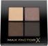 Max Factor Colour X-pert Soft Touch Palette (4,3g) - 003 Hazy Sands