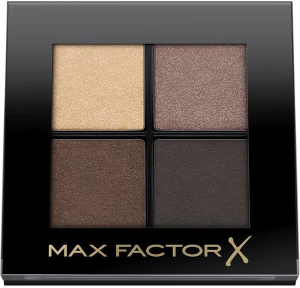 Max Factor Colour X-pert Soft Touch Palette (4,3g) - 003 Hazy Sands