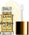 NYX Honey Dew Plumping Primer