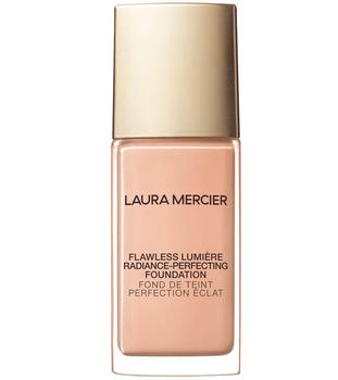 Laura Mercier Flawless Lumière Radiance Perfecting Foundation (30ml) Alabaster
