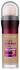 Maybelline Instant Anti Age Eraser Concealer (6.8 ml)