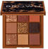 Huda Beauty Nude Obsessions Eyeshadow Palette
