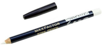 Max Factor Masterpiece Khol Kajal Pencil 80 Cobalt Blue