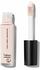 e.l.f. Cosmetics 16HR Camo Concealer (6 ml)