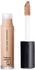e.l.f. Cosmetics 16HR Camo Concealer (6 ml)