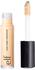 e.l.f. Cosmetics 16HR Camo Concealer (6 ml)