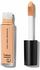 e.l.f. Cosmetics 16HR Camo Concealer (6 ml)