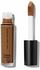 e.l.f. Cosmetics 16HR Camo Concealer (6 ml)