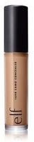 e.l.f. Cosmetics 16HR Camo Concealer Tan Walnut 6 ml