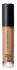e.l.f. Cosmetics 16HR Camo Concealer (6 ml)