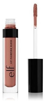 e.l.f. Cosmetics Lip Plumping (2.7 ml) Mocha Twist