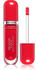 Revlon Ultra HD Matte LipColor (6g)