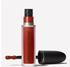 Matte Lipstick Marrakesh-Mere (5 ml)