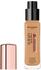 Bourjois Always Fabulous 24h Foundation (30ml)