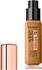 Bourjois Always Fabulous 24h Foundation (30ml)