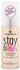 Essence Stay All Day 16h Long-lasting Make-up Foundation (30ml)