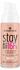 Essence Stay ALL DAY 16h long-lasting Foundation 20 Soft Nude (30ml)